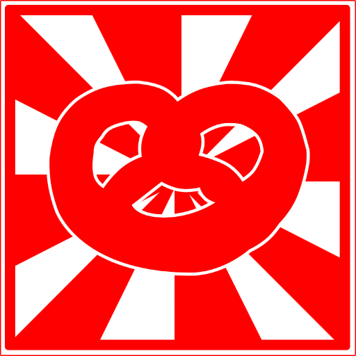 JapanDoudou logo